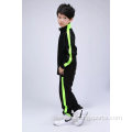 Autumn tracksuits For Kids Children's Clothing Sets